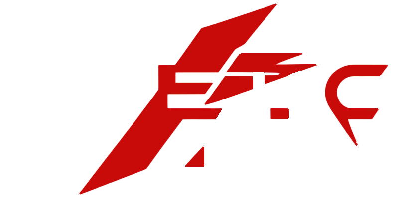 Kinetic Development